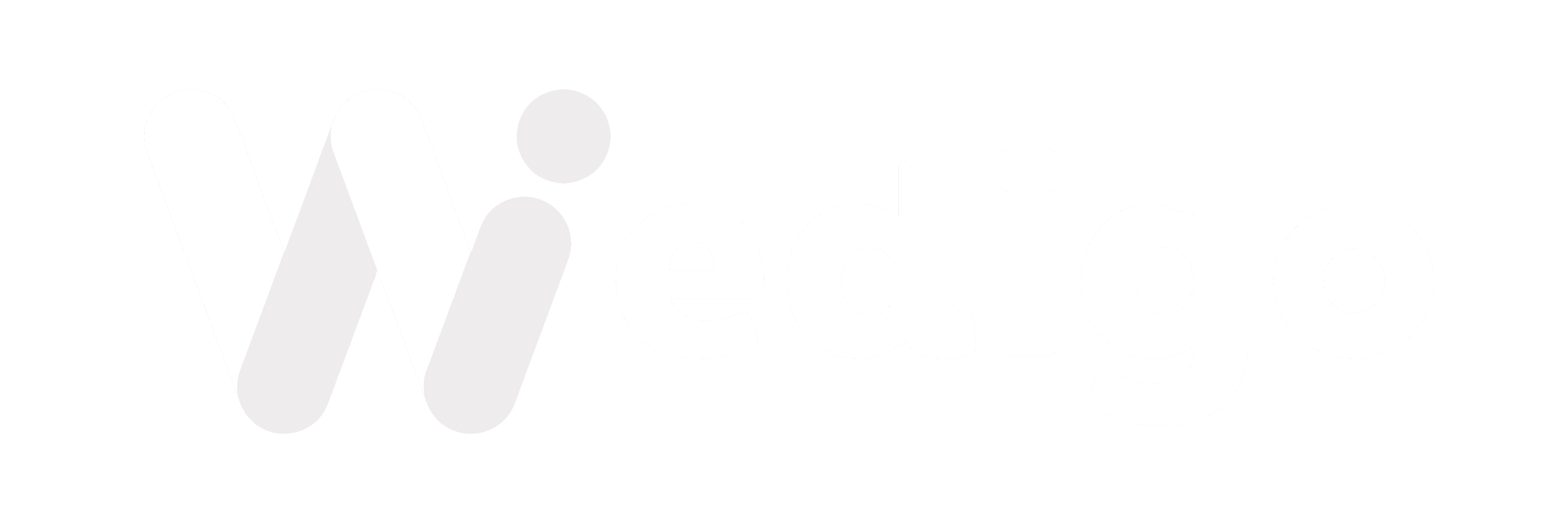 Wedigo